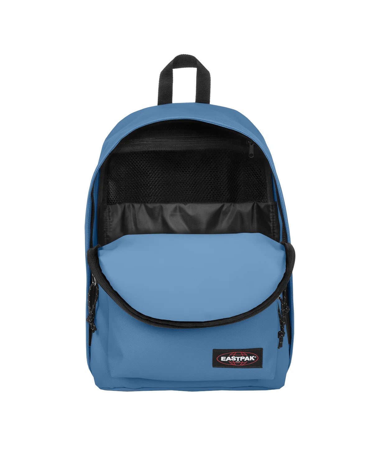 EASTPAK Sac à dos Out Of Office - Aviator Blue