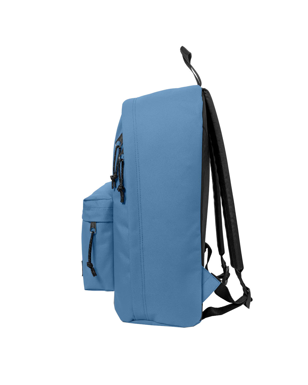EASTPAK Sac à dos Out Of Office - Aviator Blue