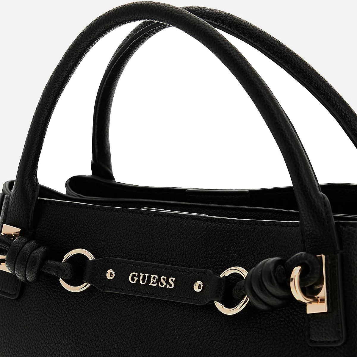 Sac à bandoulière Camelia Guess