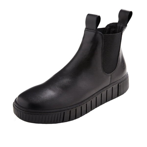 Bottines Chelsea Tamaris