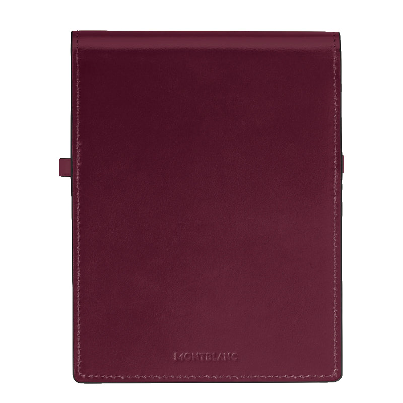 Étui pour 5 instruments d’écriture Meisterstück