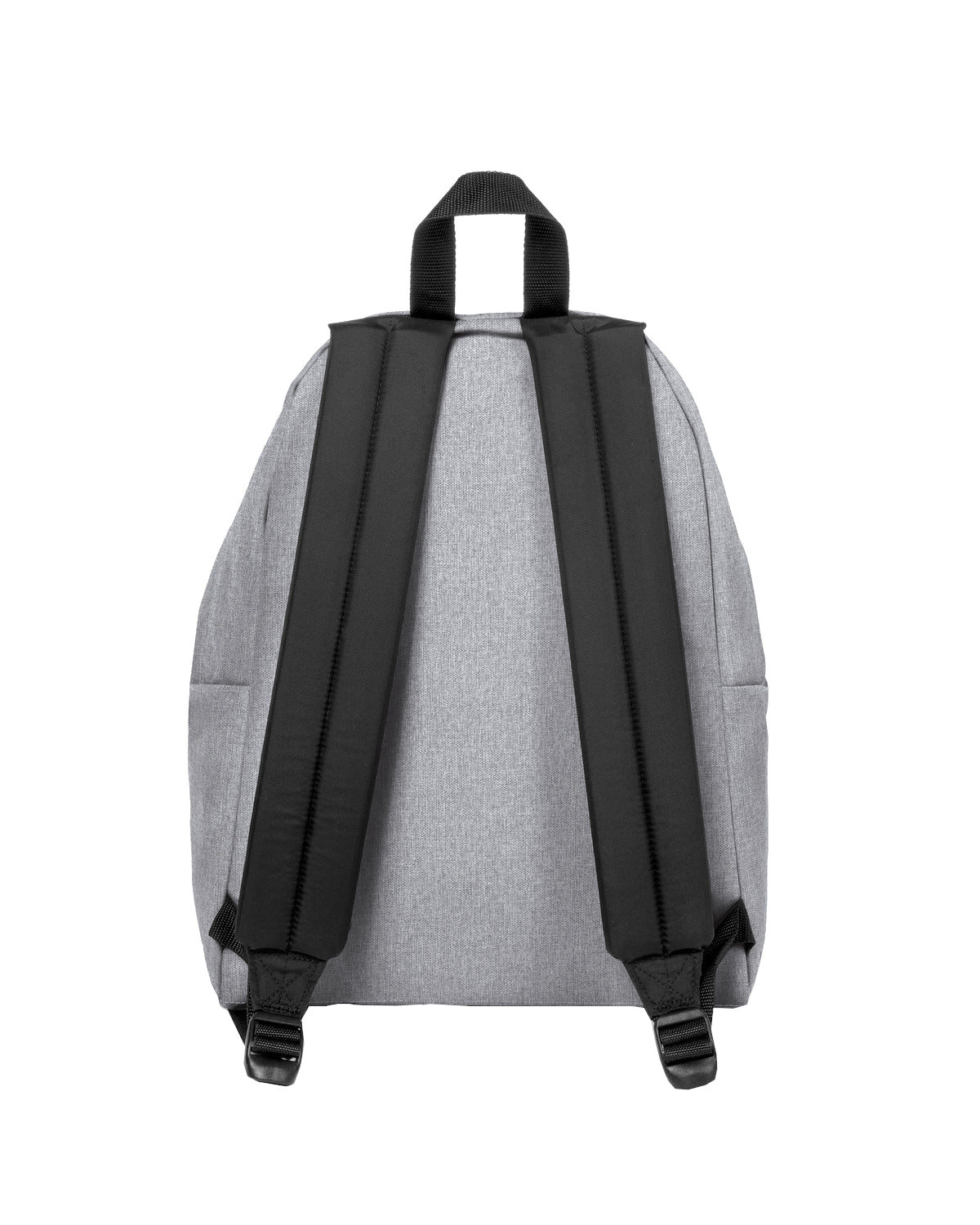 EASTPAK Sac à dos Padded Pak'R - 363 Sunday Grey