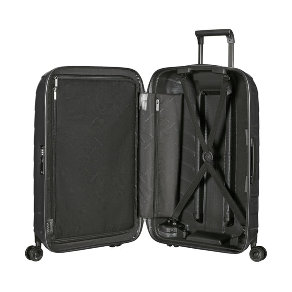 Samsonite "Attrix" Valise 4 roues 69cm