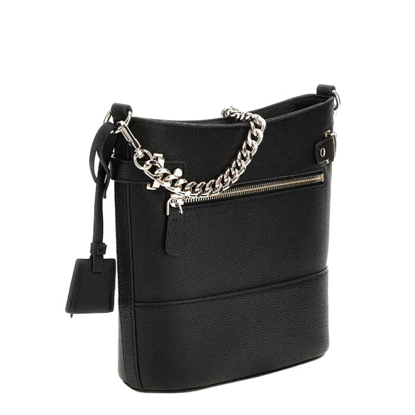 Sac seau Guess Silvye