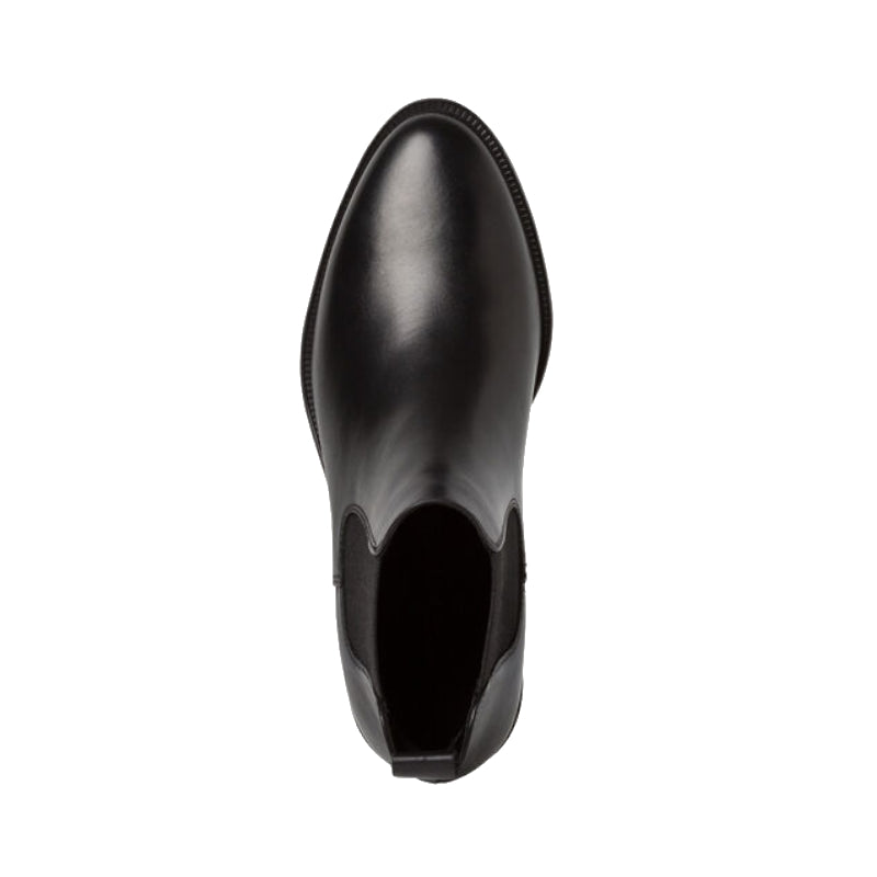 Bottines Chelsea – Tamaris