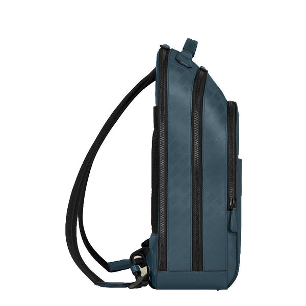 Sac à dos grand modèle 3 compartiments Extreme 3.0