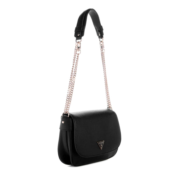 Sac à bandoulière Guess Silvye