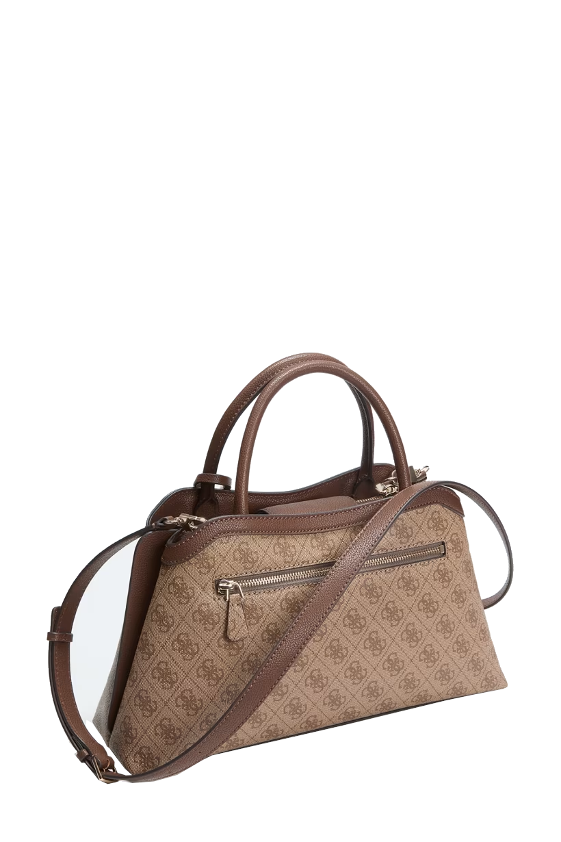 Sac à main Lindsey Guess