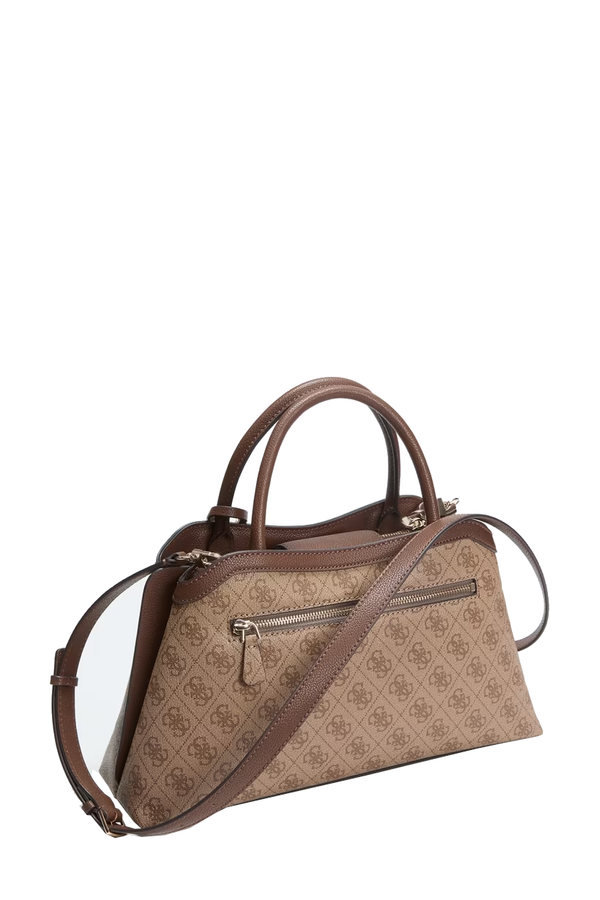 Sac à main Lindsey Guess