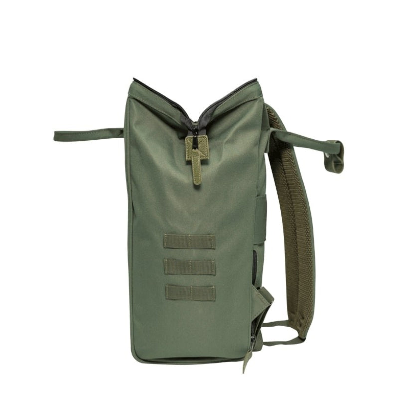 Cabaïa - Sac à dos Adventurer L Seoul