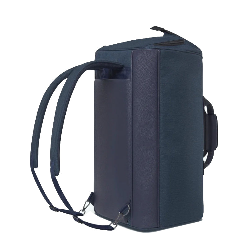 Cabaïa - Sac de voyage Duffle Port Antonio