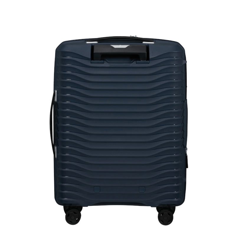 Samsonite " Upscape" Valise 4 roues 55cm