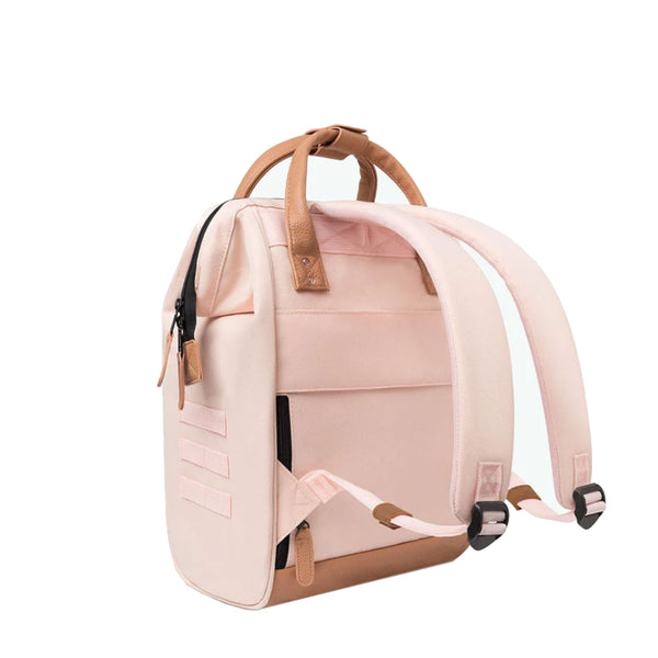 Cabaïa - Sac à dos Adventurer M Orlando