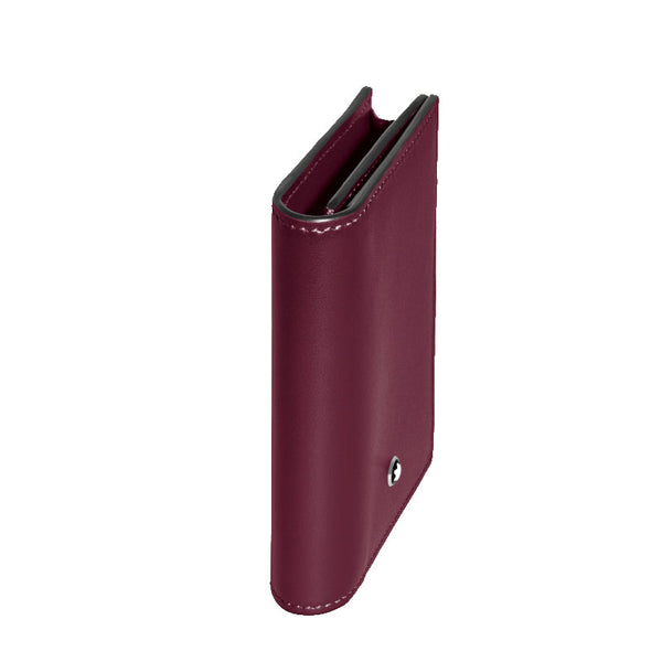 Porte-cartes 4cc Meisterstück