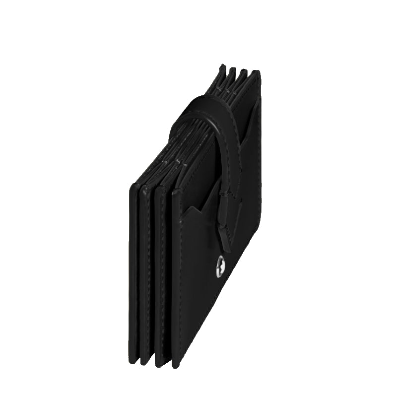 Porte-cartes 5cc Meisterstück