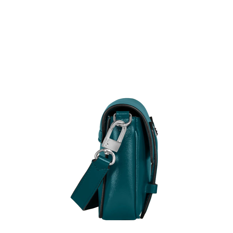 Sac Reporter mini format Meisterstück