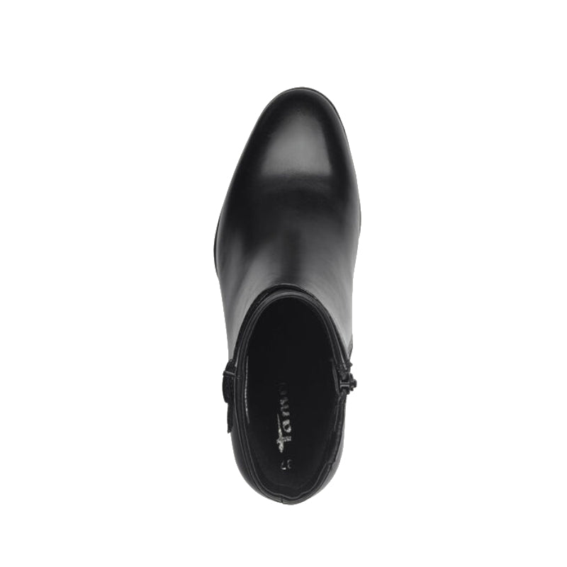 Bottines – Tamaris