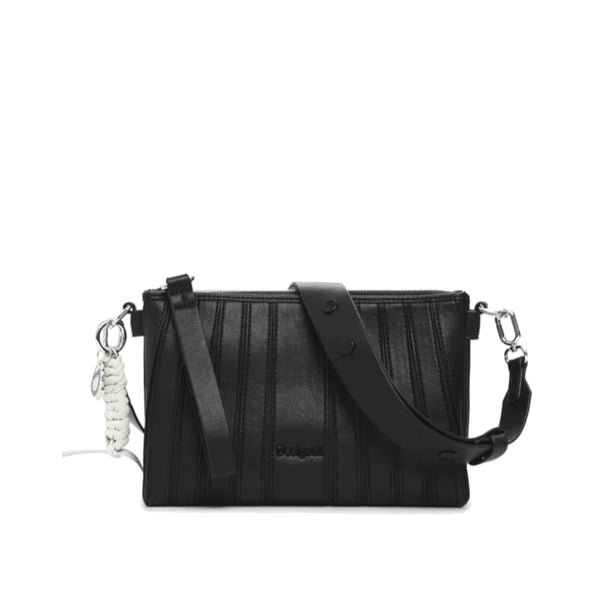 Sac à bandoulière Kapela Dortmund - Desigual