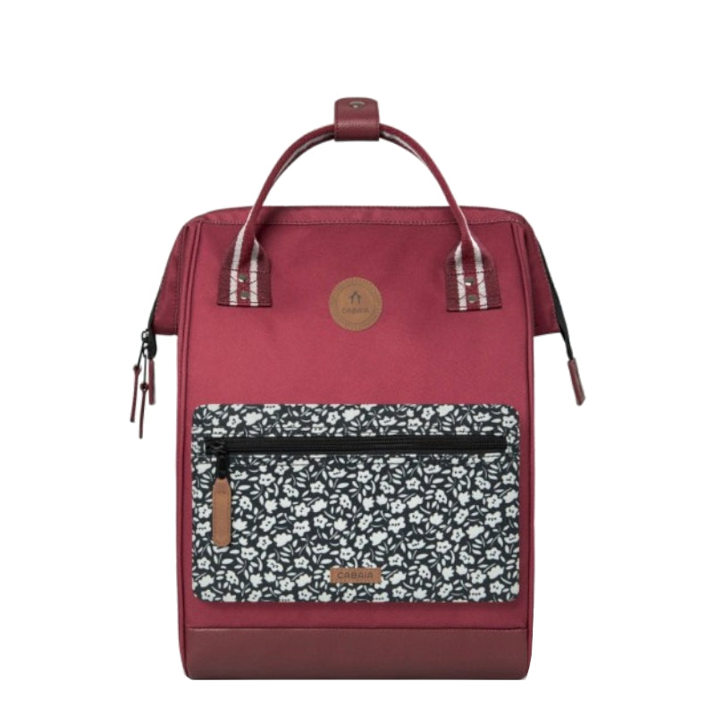 Cabaïa - Sac à dos Adventurer M Angers