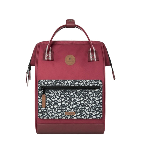 Cabaïa - Sac à dos Adventurer M Angers