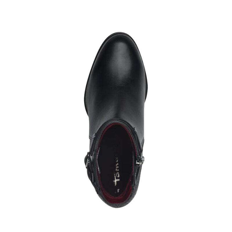 Bottines – Tamaris