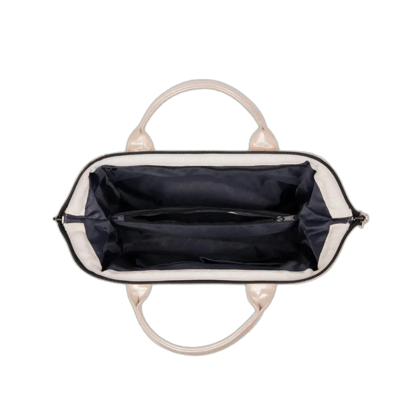 Cabaïa - Sac à bandoulière Honolulu