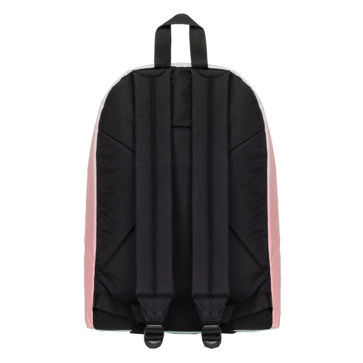 EASTPAK Sac à dos Out Of Office - Spark unicom