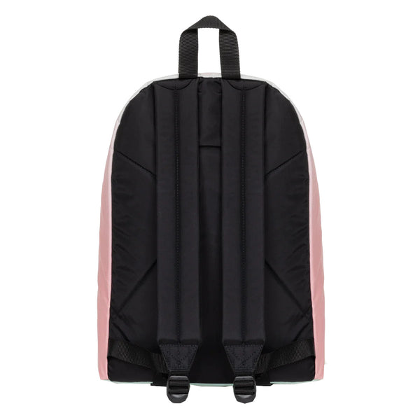 EASTPAK Sac à dos Out Of Office - Spark unicom