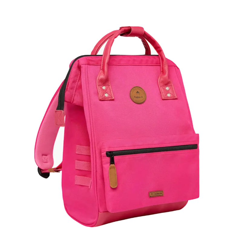 Cabaïa - Sac à dos Adventurer M Durban