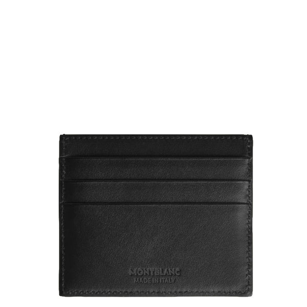Porte-cartes 6cc Extreme 3.0
