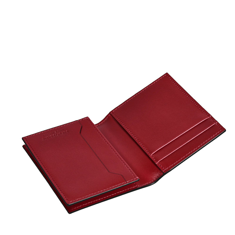 Porte-cartes 4cc Meisterstück