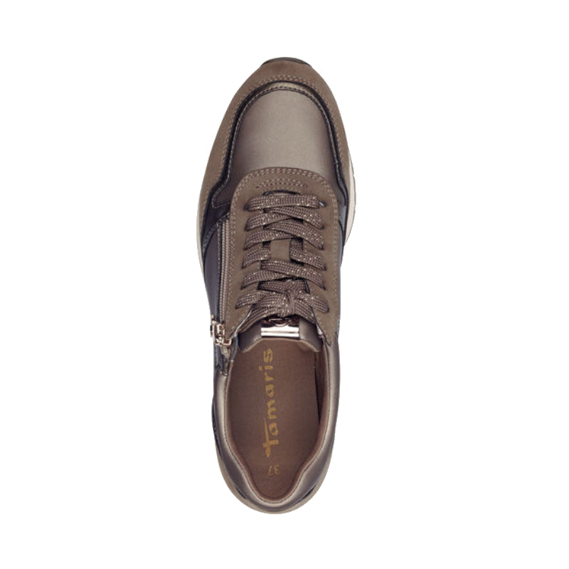 Baskets – Tamaris
