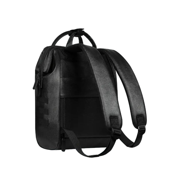 Cabaïa - Sac à dos Adventurer M Jupiter
