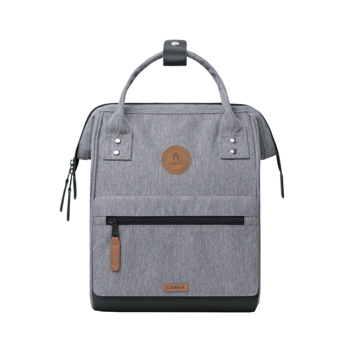Cabaïa - Sac à dos Adventurer S Mini Getaria