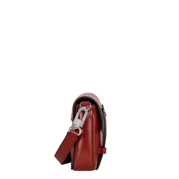 Sac Reporter mini format Meisterstück