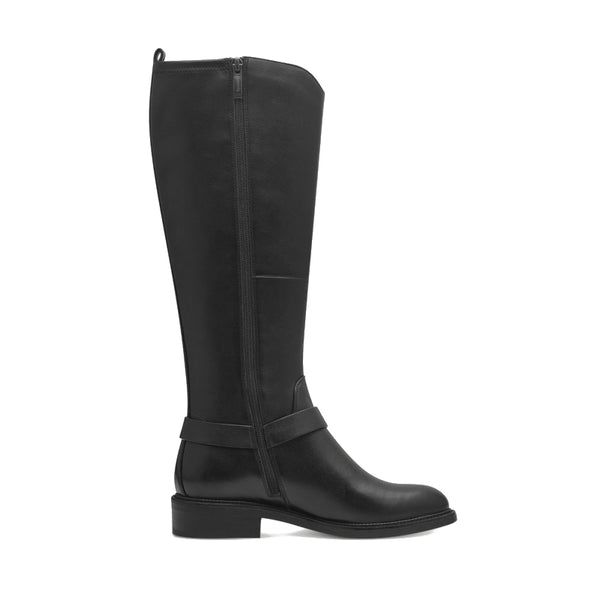Bottes femme Tamaris