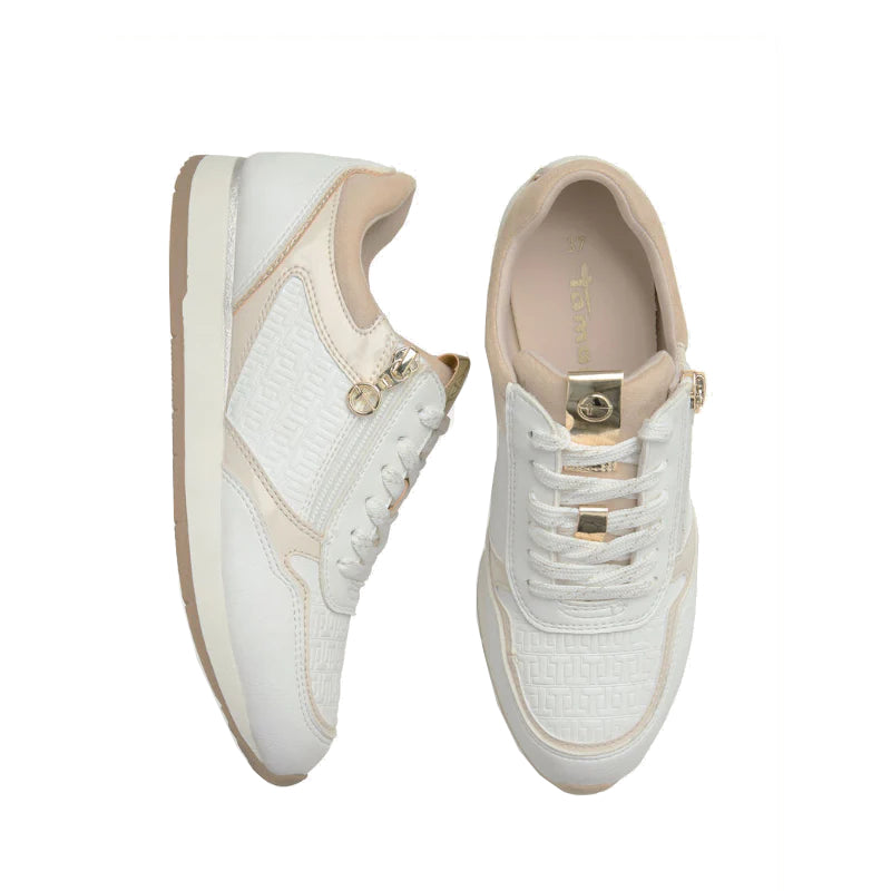 Sneakers – Tamaris