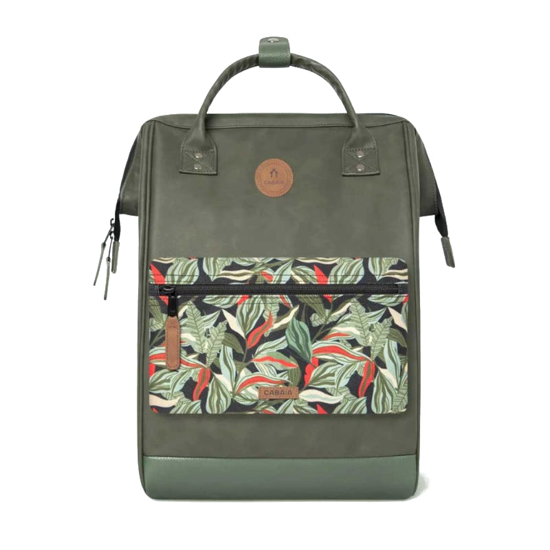 Cabaïa - Sac à dos Adventurer L Busan