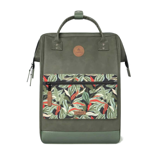 Cabaïa - Sac à dos Adventurer L Busan