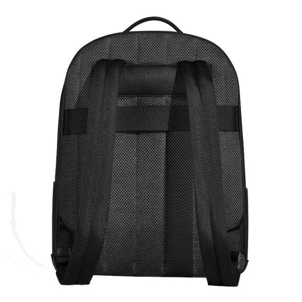 Sac à dos Grain