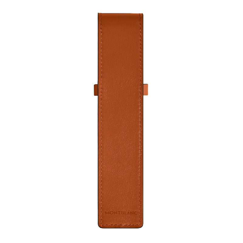 Étui pour 1 instrument d’écriture Meisterstück