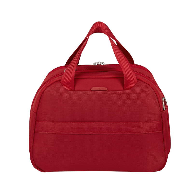 Samsonite "D'lite" Vanity