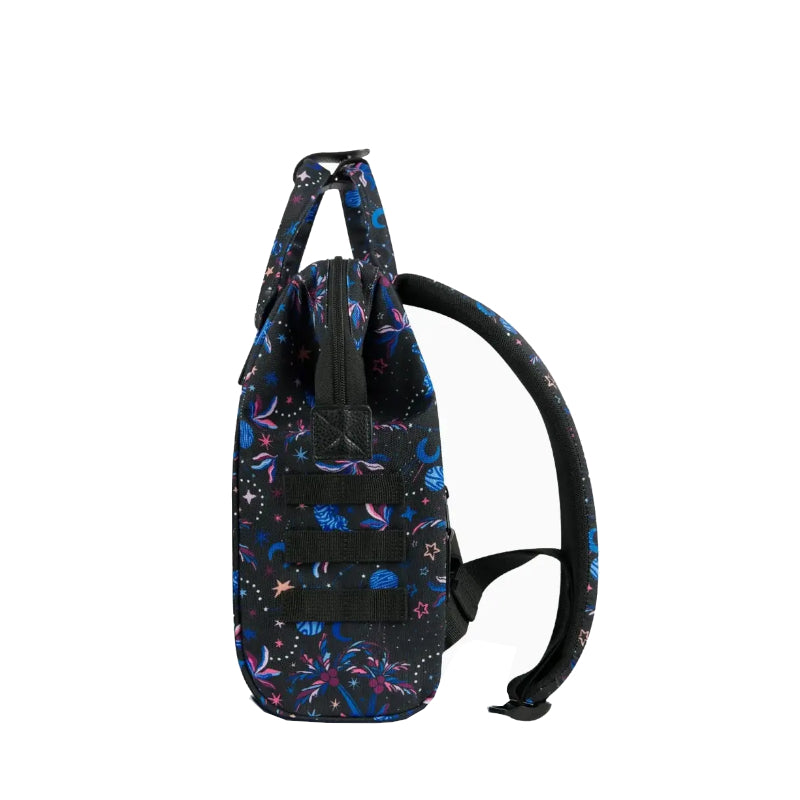 Cabaïa - Sac à dos Adventurer S Saturn