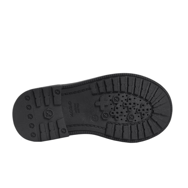 Bottes J Eclair G. B Geox