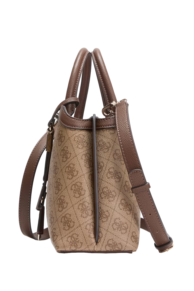 Sac à main Lindsey Guess