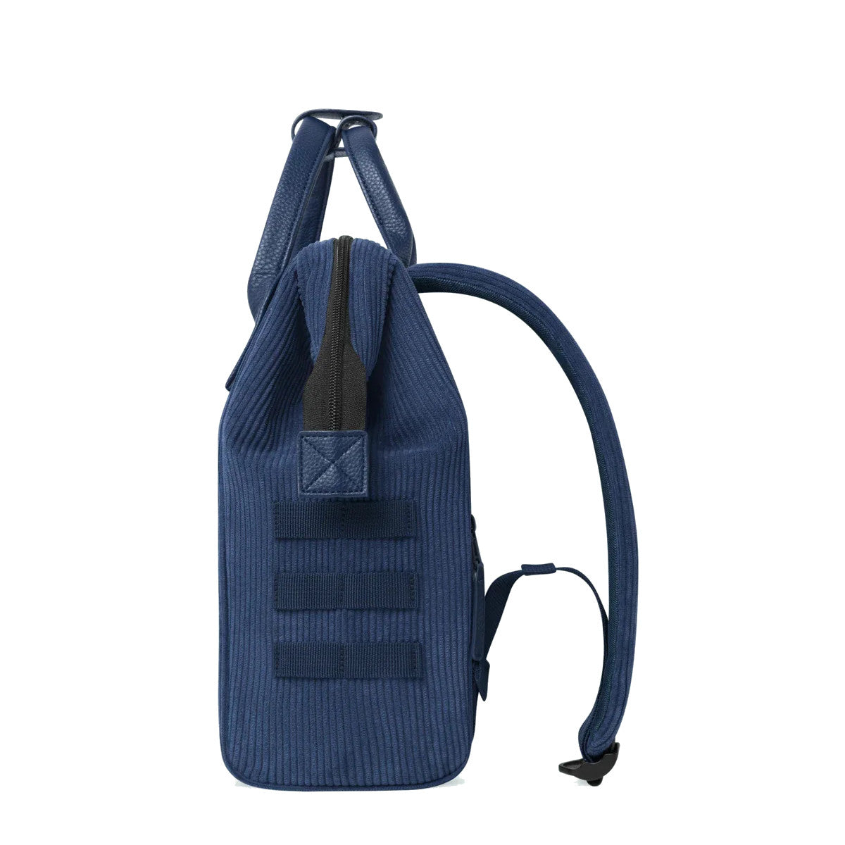 Cabaïa - Sac à dos Adventurer S Mini Indianapolis