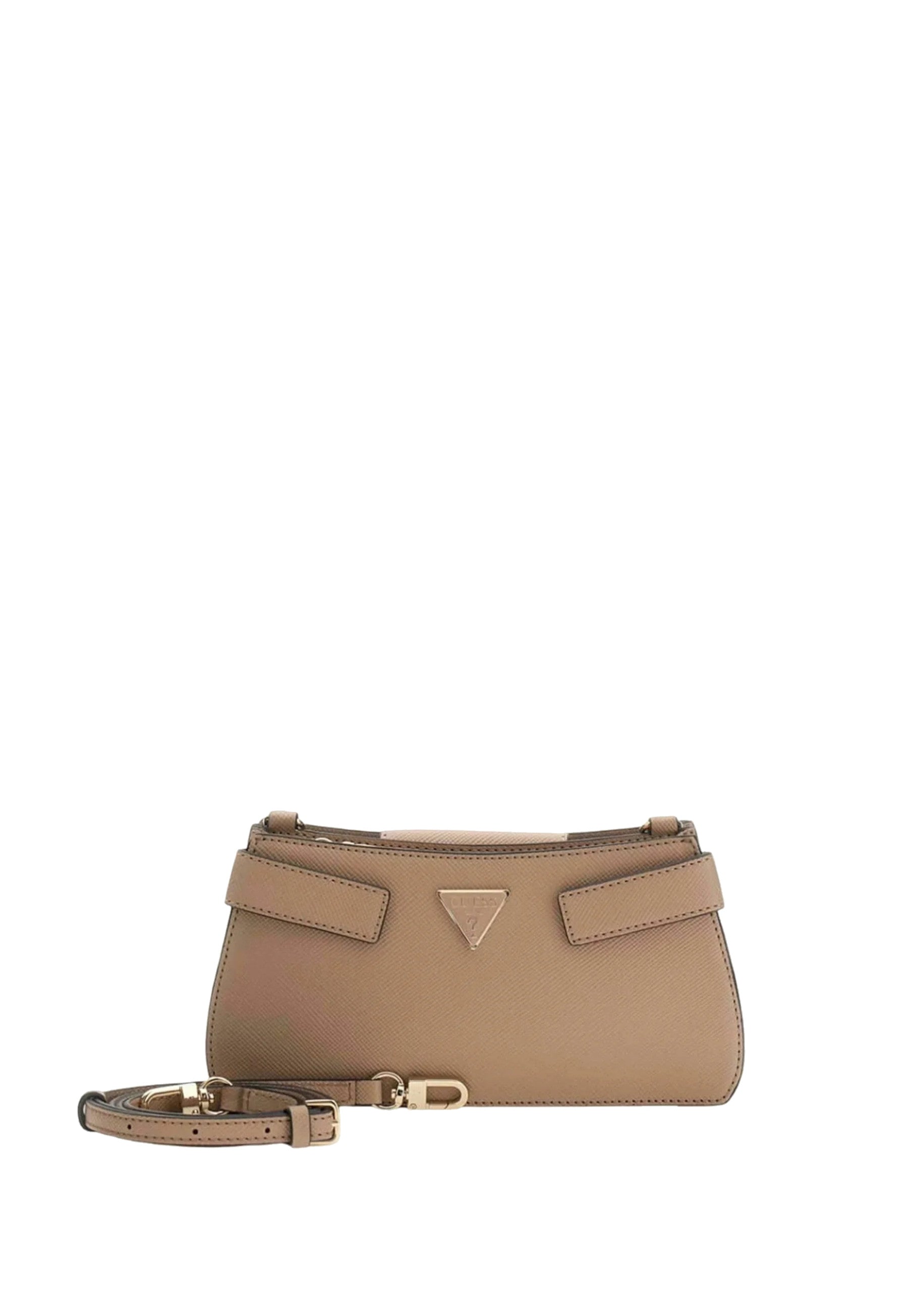 Sac à bandoulière Serenova Mini Guess