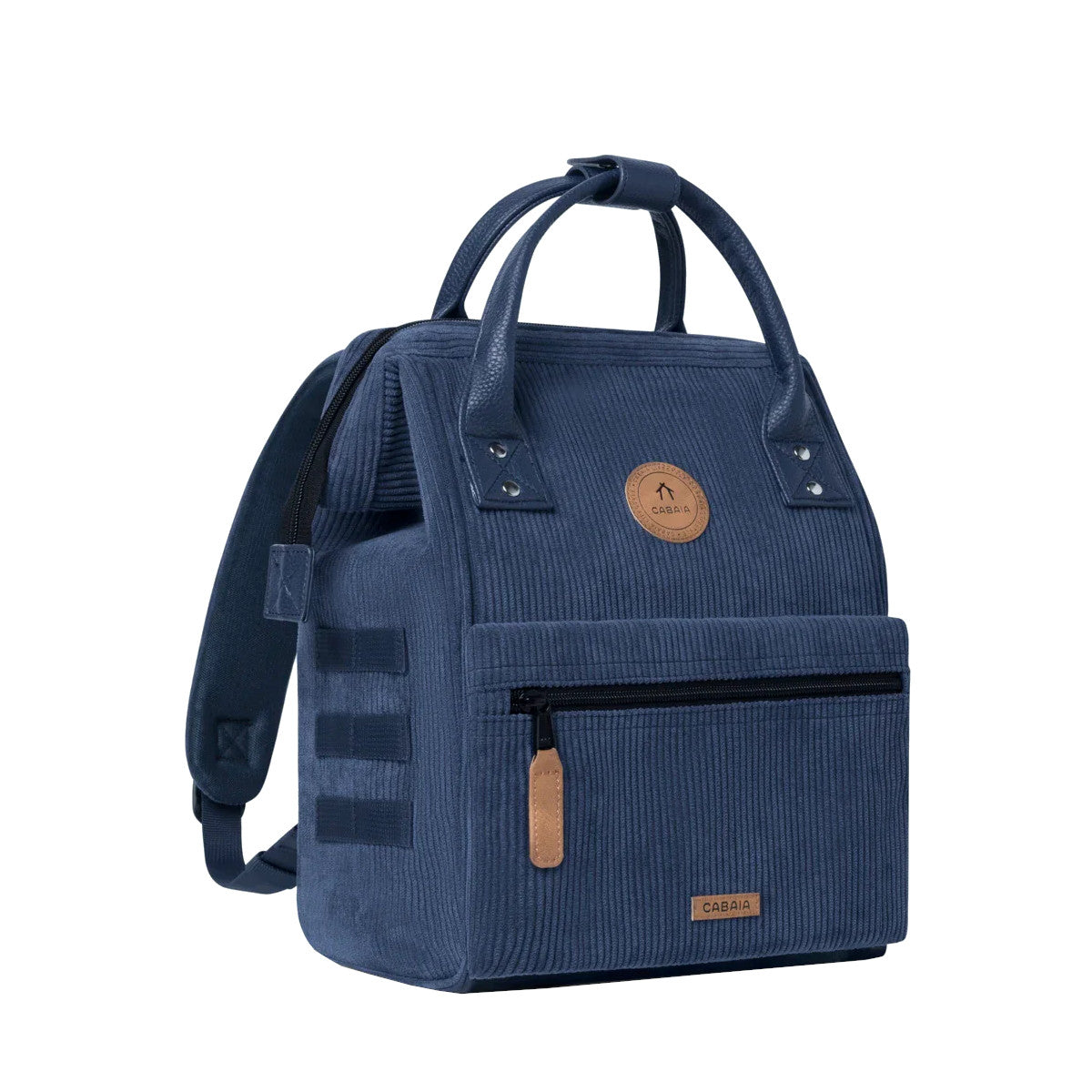 Cabaïa - Sac à dos Adventurer S Mini Indianapolis