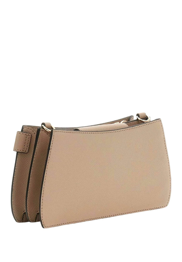 Sac à bandoulière Serenova Mini Guess