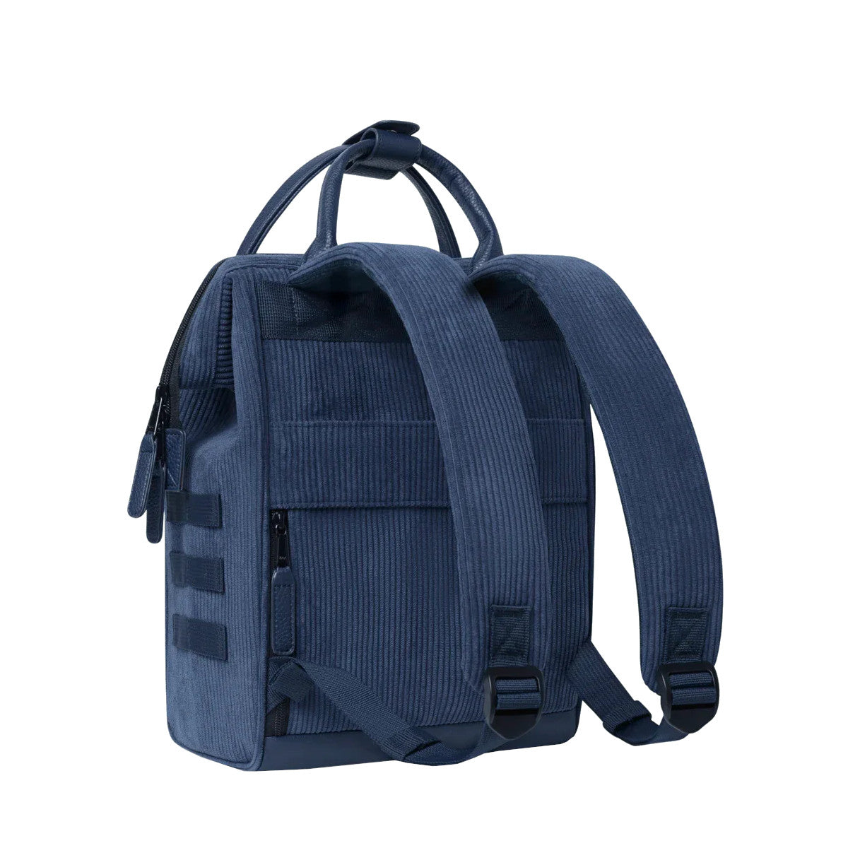 Cabaïa - Sac à dos Adventurer S Mini Indianapolis